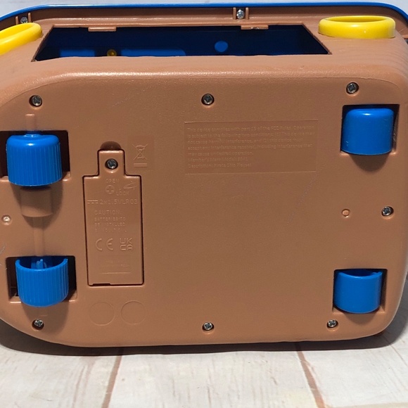 Members Mark Pirate Ship Play Set - Picture 11 of 14